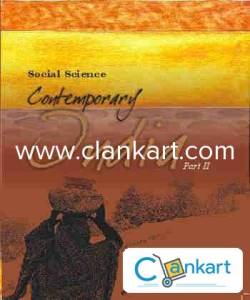 NCERT Geography