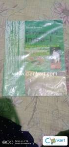 NCERT Geography For class 9th