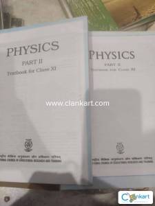 NCERT Geography for class 11