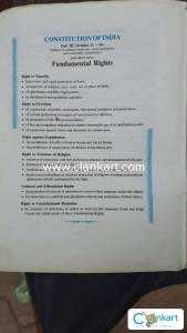 NCERT Geography for class 9