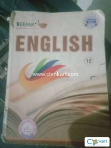 NCERT Guide for class 10