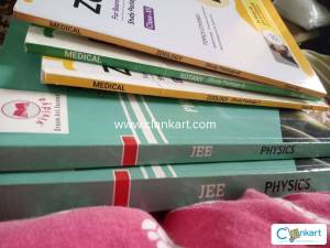NCERT Guides and textbooks for 1st puc and 2nd puc