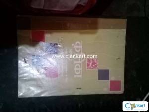 NCERT HINDI For class 10