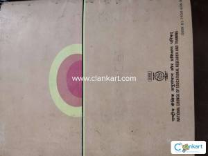 NCERT HINDI for class 10