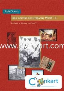 NCERT HISTORY