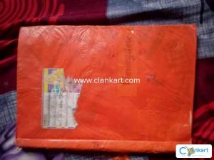 NCERT HONEY DEW English for class 8