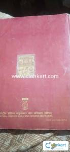 NCERT History for class 10