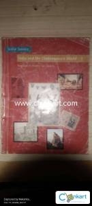 NCERT History for class 10