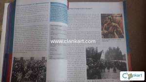 NCERT History for class 9