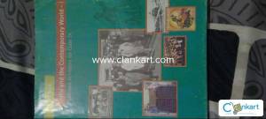 NCERT History for class 9