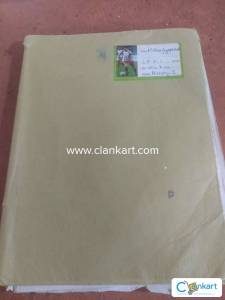 NCERT History part -1 for Class 8