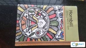 NCERT Hornbill English Textbook for Class 11