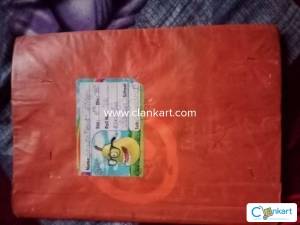 NCERT IT SO HAPPEN for class 8