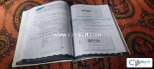 NCERT IT for Class 10