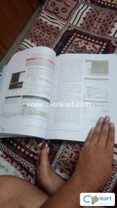NCERT IT for class 10