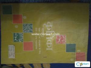 NCERT KRITIKA BHAG 2 AND SHITIJ BHAG 2 FOR CLASS 10