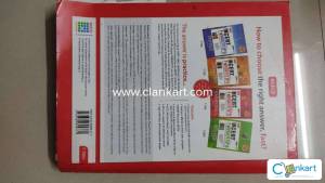 NCERT MATHEMATICS CLASS XI+ XII