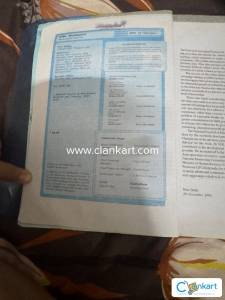 NCERT MATHEMATICS FOR CLASS 7th