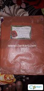 NCERT MATHS 10