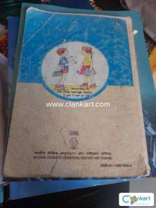 NCERT MATHS CLASS 10