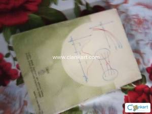 NCERT MATHS CLASS 12