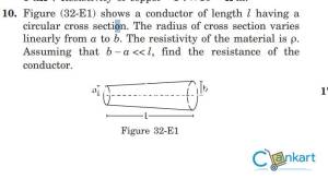 NCERT MATHS CLASS 12
