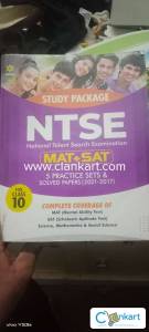NCERT MATHS FOR 10