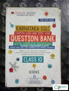 NCERT MATHS FOR CALLS 10