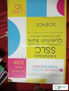 NCERT MATHS FOR CALLS 10