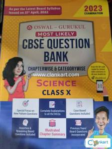 NCERT MATHS FOR CLASS 10