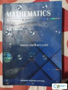 NCERT MATHS FOR CLASS 10