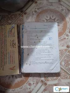 NCERT MATHS FOR CLASS 10