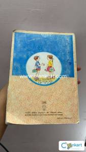 NCERT MATHS FOR CLASS 10TH