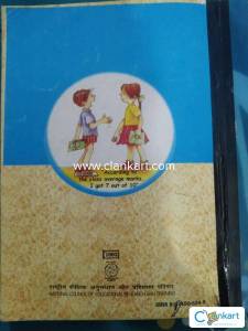 NCERT MATHS FOR CLASS 10TH