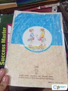NCERT MATHS FOR CLASS 10TH