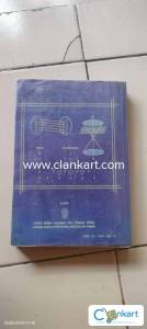 NCERT MATHS FOR CLASS 11