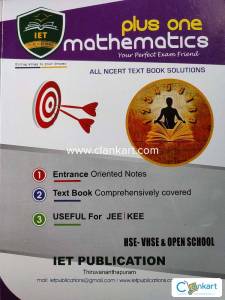 NCERT MATHS FOR CLASS 11( SYLLABUS AND ENTRANCE EXAM ORIENTED)