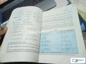 NCERT MATHS FOR CLASS 12