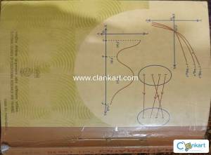 NCERT MATHS FOR CLASS 12TH