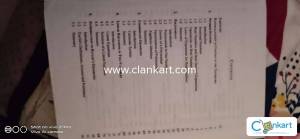 NCERT MATHS FOR CLASS 9