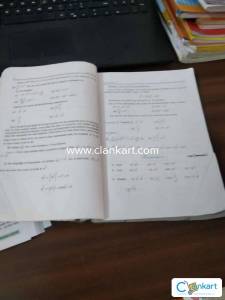 NCERT MATHS FOR CLASS 9