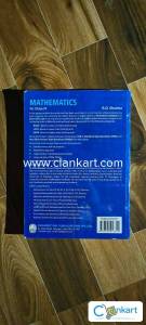 NCERT MATHS FOR CLASS 9