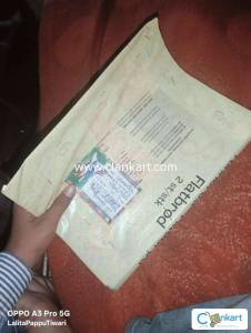 NCERT MATHS FOR CLASS 9TH UP BOQRD