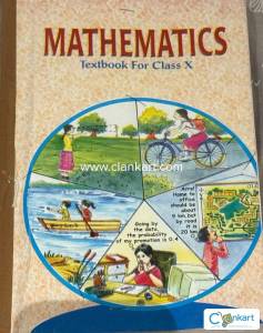 NCERT MATHS FOR CLASS WITH ALL IMPORTANT FORMULAS FOR FREE