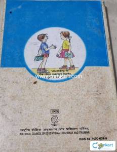 NCERT MATHS for Class 10 CBSE
