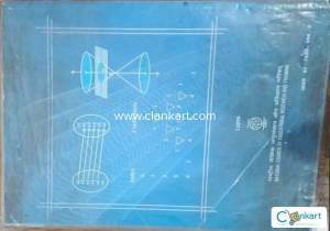 NCERT MATH FOR CLASS 11