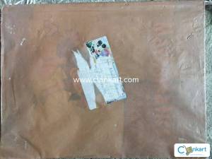 NCERT MATH FOR CLASS 6