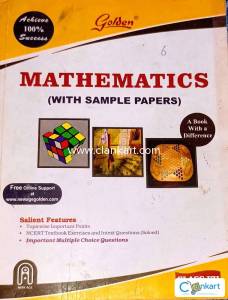 NCERT MATH STUDY MATERIAL 7-10