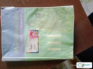 NCERT MATH for Class 7