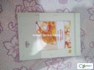 NCERT Malayalam for class 11